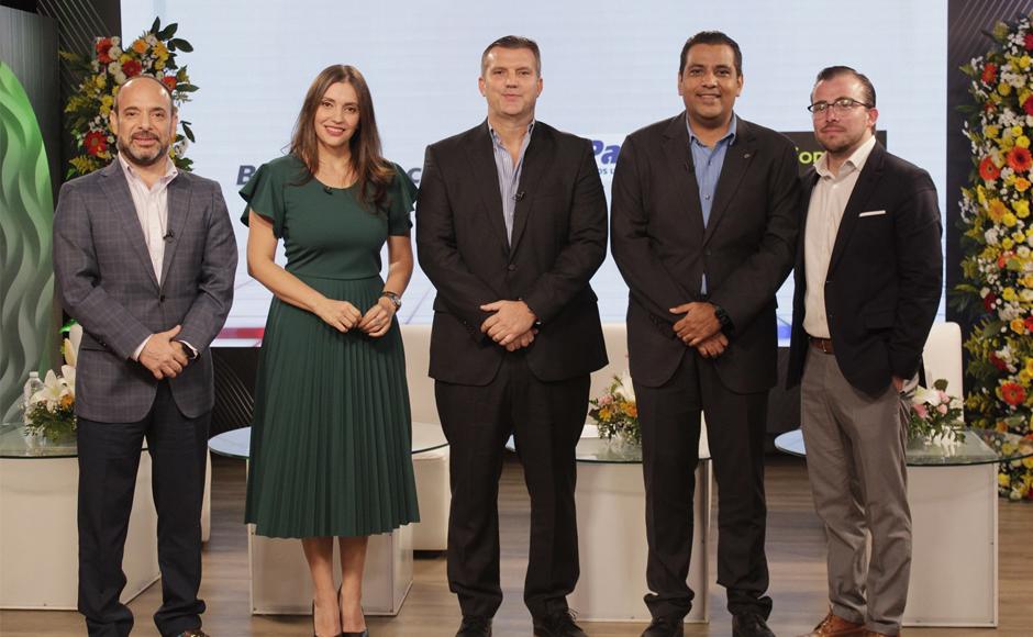 Banco Azteca se une a AirPak en Honduras para ofrecer servicios de Western Union