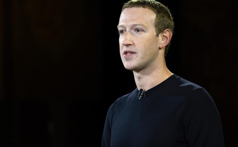 Regular Facebook, la misión imposible de las autoridades