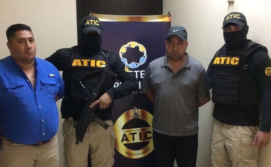 Caso Berta Cáceres: revocan sobreseimiento a policías que intentaron desviar investigación
