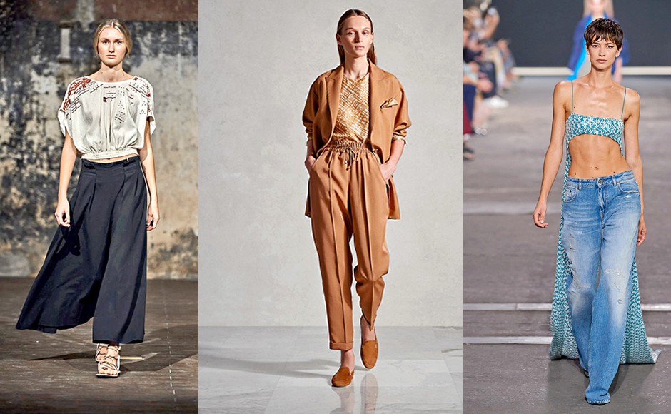 ¡Lo que hay que tener en el armario este 2022!