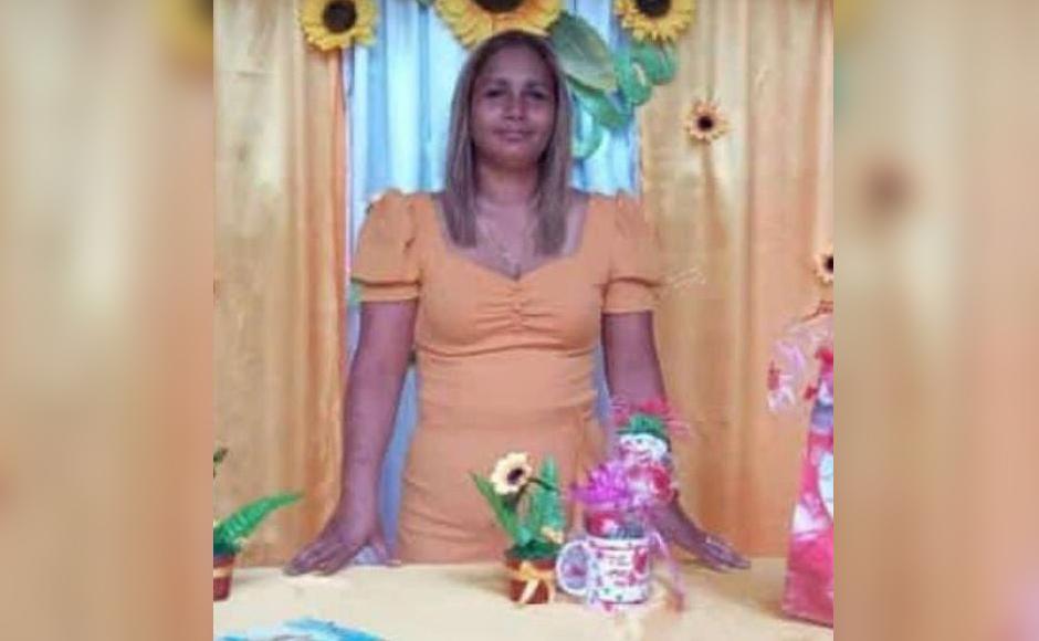 Ultiman a balazos a una mujer en San Francisco, Atlántida