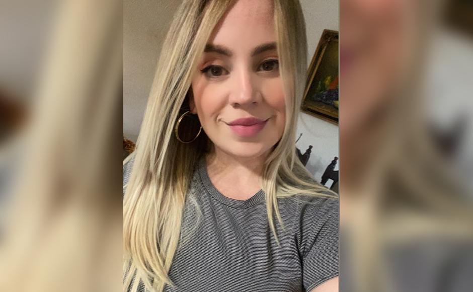 Sicarios acribillan a una mujer dentro de su carro en Choloma