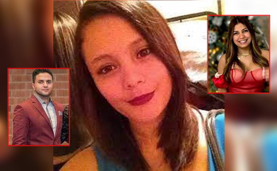 “Estoy segura que no murió en el mar, se la llevaron”: relato de madre que perdió a su hija en 2017 en Roatán y en un viaje en moto