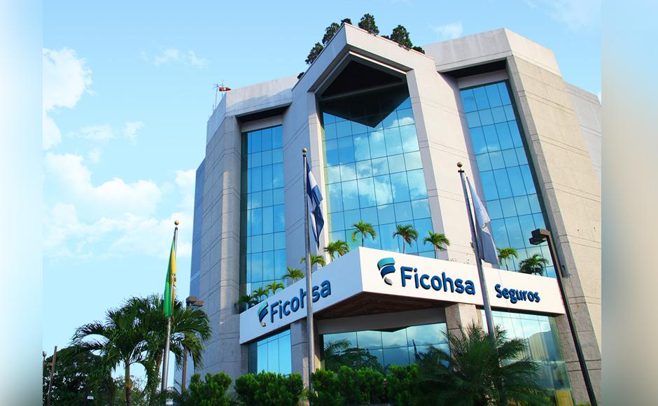 La solidez de la banca abre oportunidades a emprendedores