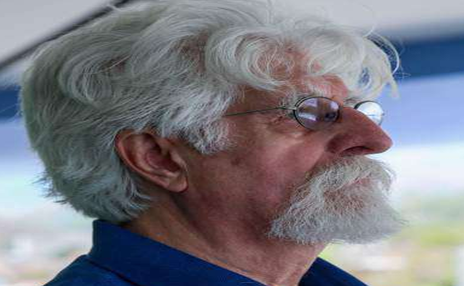 Nombre: Raúl Arechavala. Origen: Argentina.Editorial: Universitaria.Profesión: Licenciado en filosofía, Máster en tecnología educativa y doctor en educación con énfasis en mediación pedagógica. Libros: “Introducción a la lógica y filosofía” (1977), “Filosofía de la educación de la universidad” (1998), “Pedagogía del humor” (1998), y muchos más.