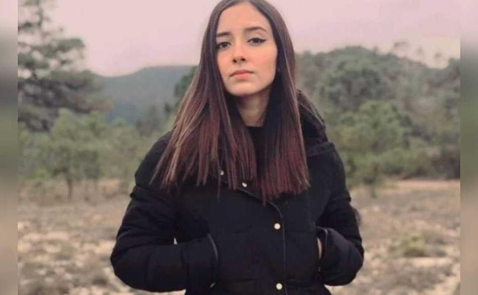 Muerte de Debanhi Escobar expone la “justicia espectáculo” en México