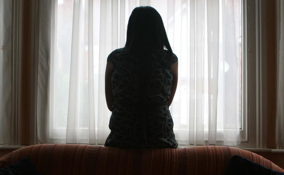 El temor a represalias invade a la mayoría de víctimas de acoso sexual.