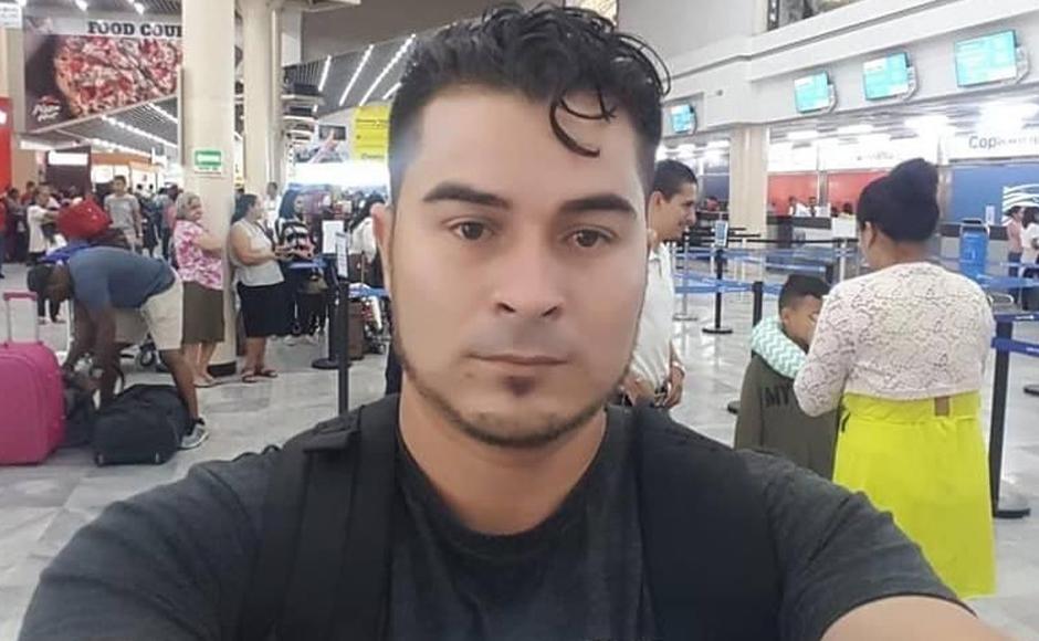 Por querer dispararle a un venado, joven mata a su amigo en Santa Rosa de Copán