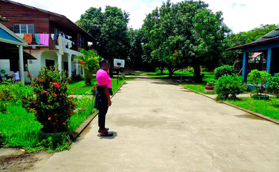 Testimonio de menores hunde a directores del Ministerio Puertas Abiertas