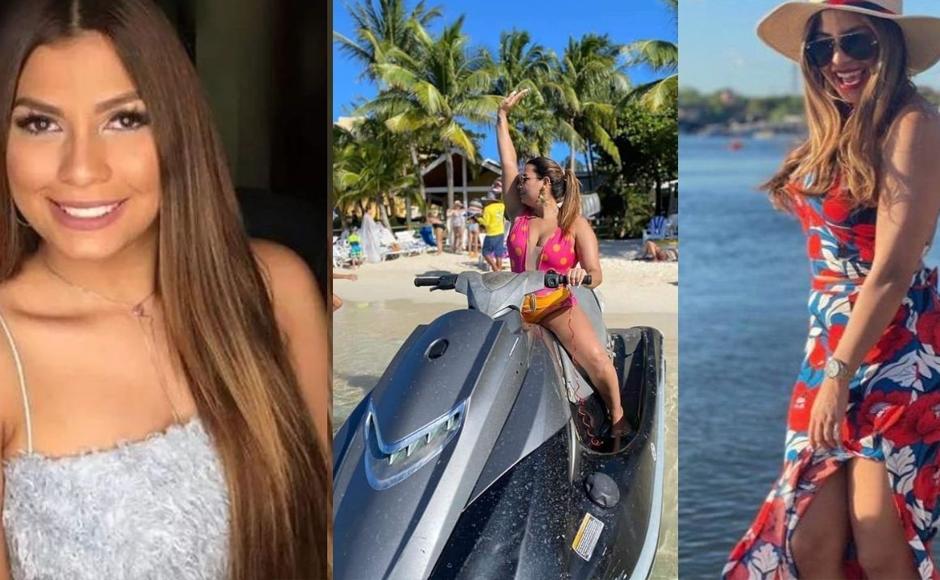 DPI “congeló” investigaciones sobre Angie Peña y no ha iniciado peritajes