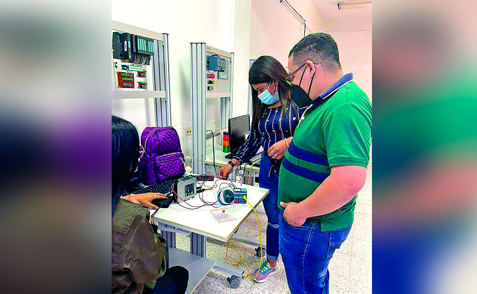 CES definirá la próxima semana lineamientos para retorno a clases