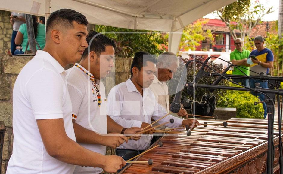 Occidente: Encantos naturales y arqueología que atrapan