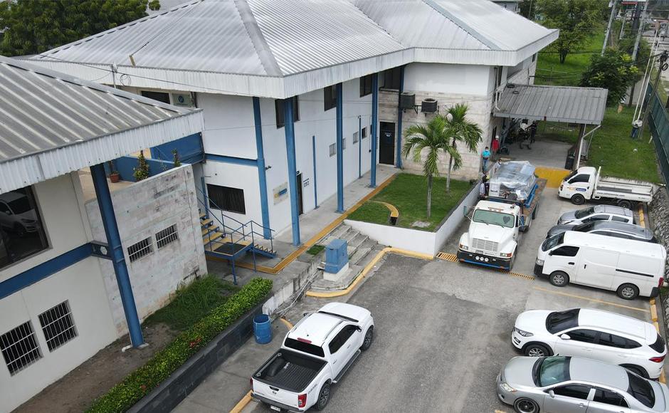 IST, la empresa para el rubro eléctrico que genera ideas y soluciones innovadoras