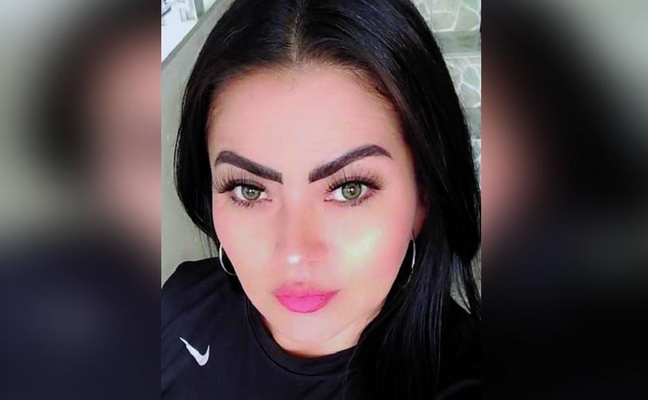 Jazmín Bueso, migrante muerta en EEUU viajó para tratar su lupus y darle casa a su madre