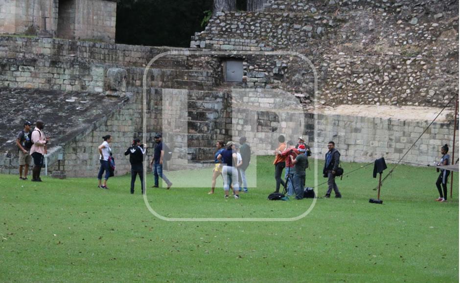 Occidente: Encantos naturales y arqueología que atrapan