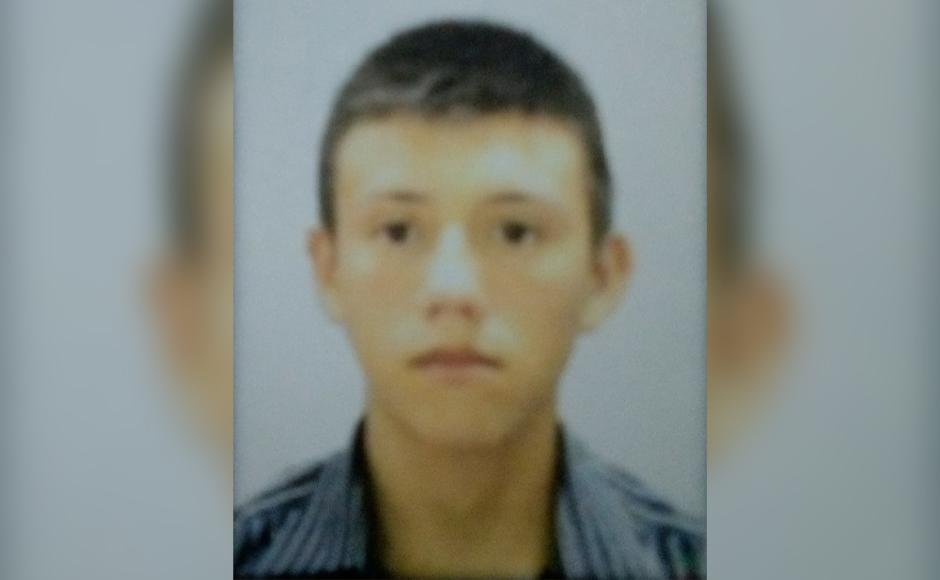 Recibe 11 años de cárcel tras violar a una niña que miraba frecuentemente en la iglesia