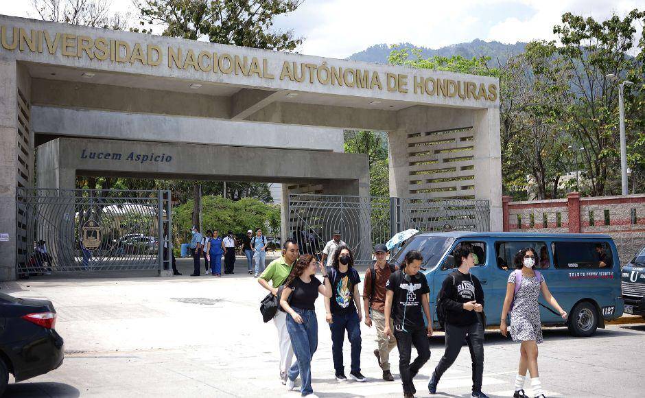 $!Los edificios antiguos están entre la línea de mayor exposición de daños frente a sismos.