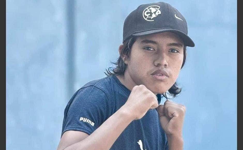 Pop, quien era originario del departamento (provincia) de Alta Verapaz, en el norte de Guatemala, en una zona con altos índices de pobreza fue reportado como desaparecido desde el pasado 20 de mayo y hoy sábado 25 fue encontrado sin vida.