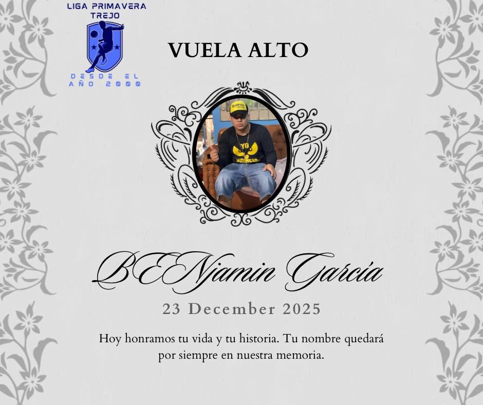 Motociclista que murió en la colonia Trejo era integrante de la barra de Real España