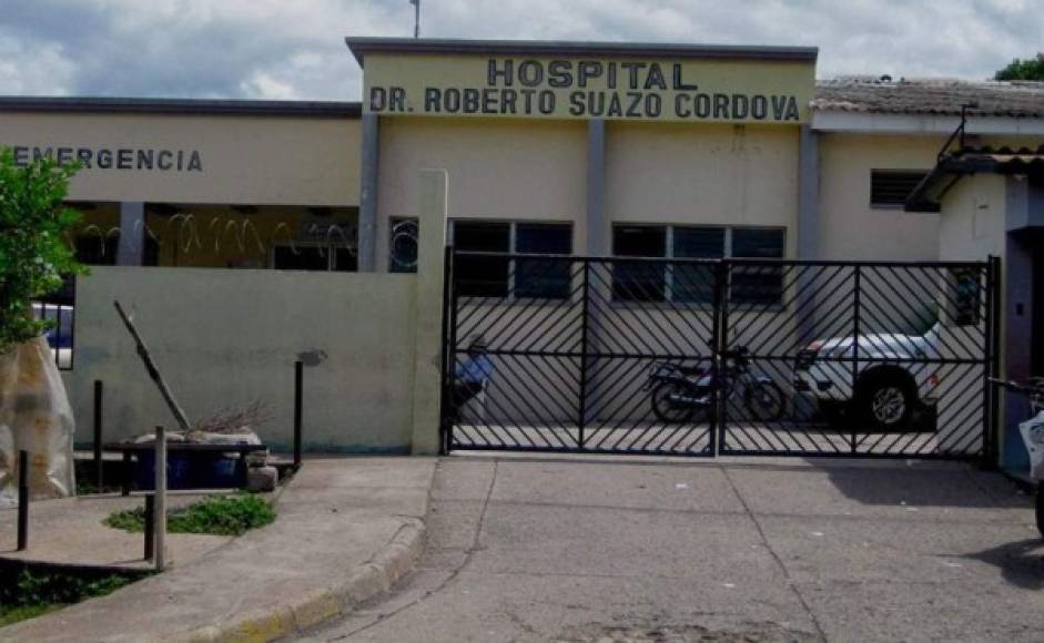 Honduras llega a 120 días de pandemia con las alarmas encendidas en el sistema sanitario