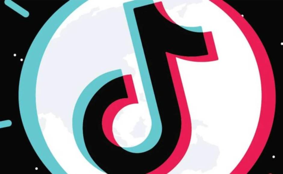 La aplicación china TikTok no para de crecer, cada día es más popular y cuenta con más seguidores alrededor del mundo, superando a WhatsApp.<br/>