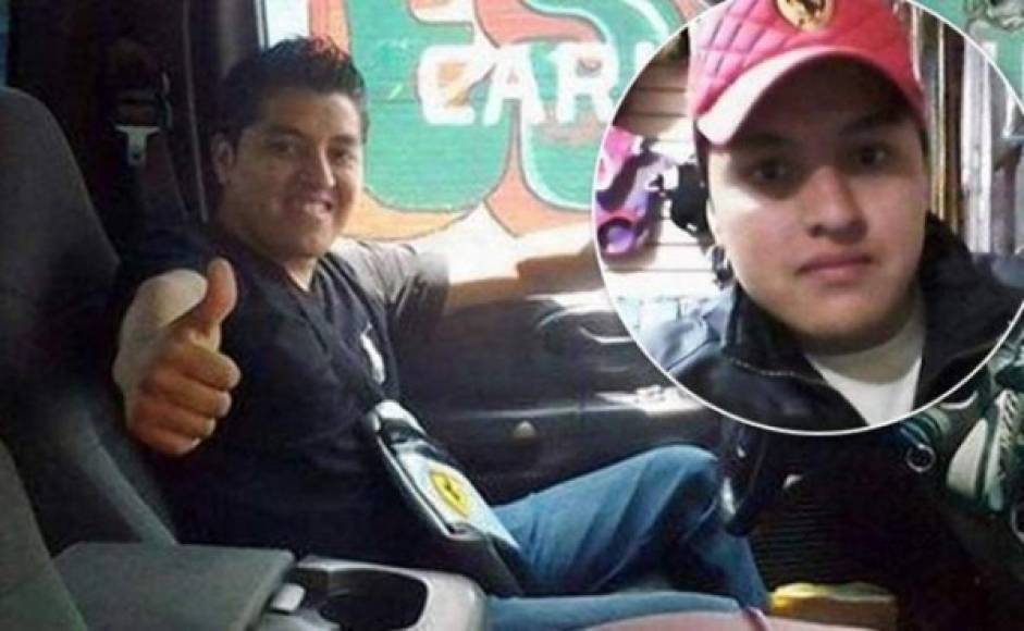 En 2014, un mexicano murió después de tomarse una selfie cuando el arma que estaba usando como apoyo se disparó y lo hirió mortalmente. La víctima fue identificada como el joven de 21 años de edad, Oscar Otero Aguilar. Él era un fan de tomarse selfies elaboradas, si su página de Facebook es una indicación.