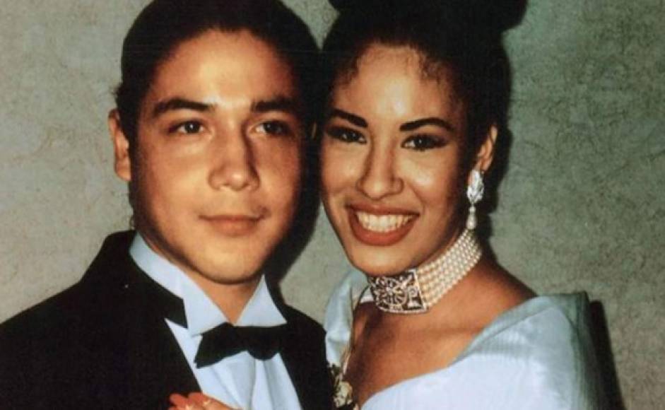 Hace 24 años que el mundo vivió una impactante noticia, la muerte de la cantante Selena Quintanilla, a manos de Yolanda Saldívar, quien fue condenada a cadena perpetua en 1995.