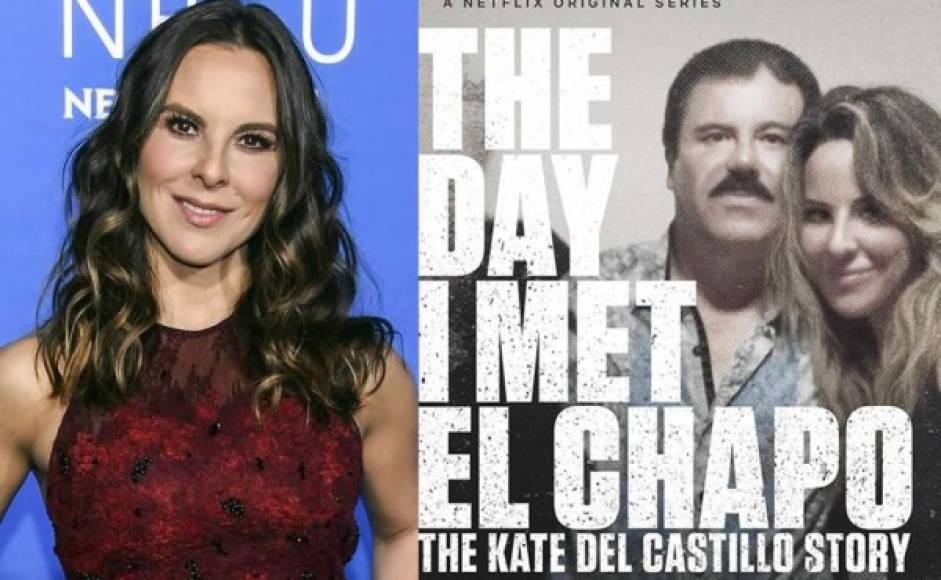 La polémica se encendió con las declaraciones Kate Del Castillo en su documental Cuando conocí al Chapo. <br/><br/>La actriz aseguró que se fue alejando de Televisa porque la compañía elegía actrices para enviarlas a acompañar a hombres en comidas y eventos. Esto le parecía humillante, pues era ir como adorno a eventos con hombres que ni conocía. Sin embargo, en una entrevista posterior la actriz dijo que sus declaraciones fueron malinterpretadas y que ella nunca vio ningún catálogo de prostitución.