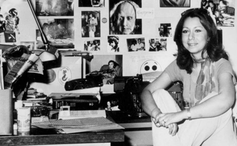 Durante más de 20 años se posicionó entre los hispanos como una de las presentadoras más queridas. Cristina María Saralegui nació en La Habana el 29 de enero de 1948.