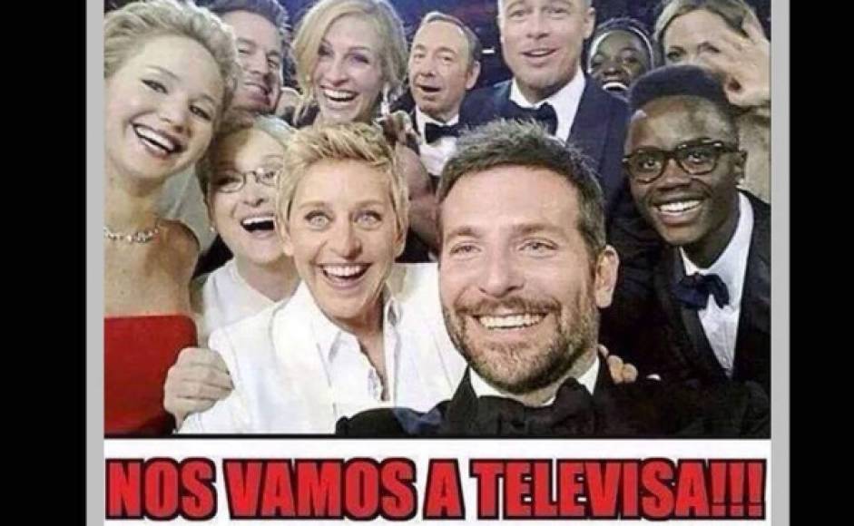 Después de que la primera dama, Angélica Rivera, declarará en un video cómo fue que obtuvo la 'casa blanca', los usuarios de las redes sociales no perdonaron sus palabras y le dedicaron diversos memes.