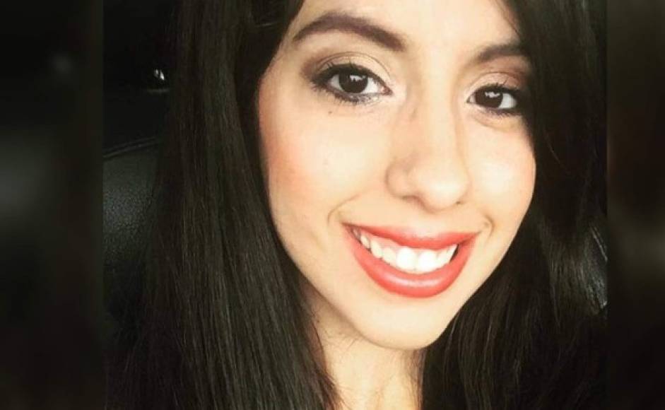 El misterioso crimen contra una madre hispana ha conmocionado a los ciudadanos de Dallas, Texas, luego de que se encontrara el cuerpo de la joven, identificada como Weltzin García, en el lago Mountain Creek.