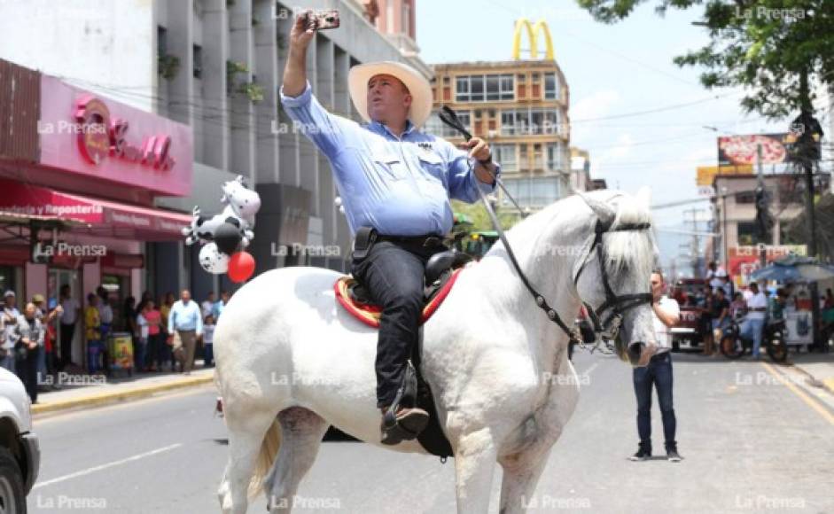 Foto: La Prensa