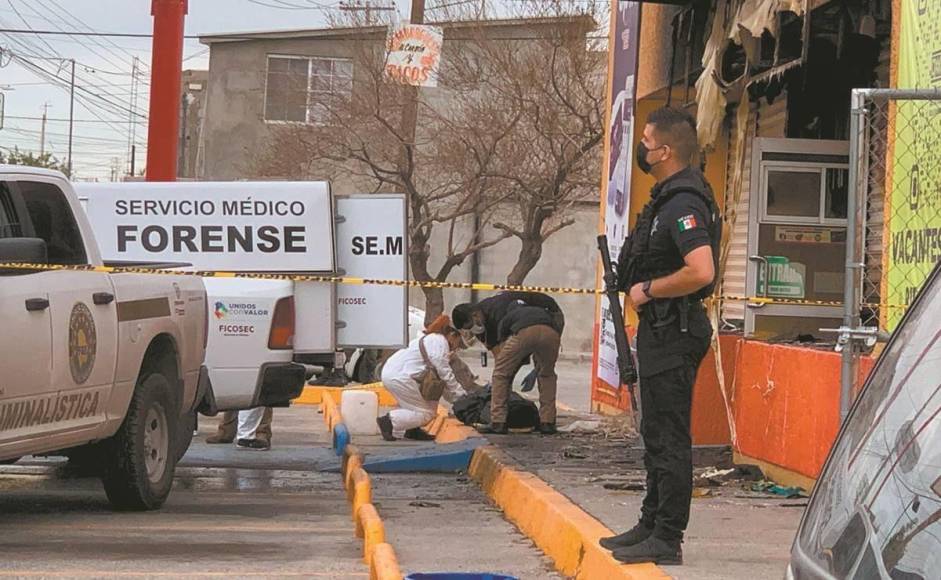 La nueva medida obedece para evitar revictimizar y erradicar la normalización de la violencia en el estado de México además de fomentar el respeto a los Derechos Humanos de víctimas y ofendidos del delito.