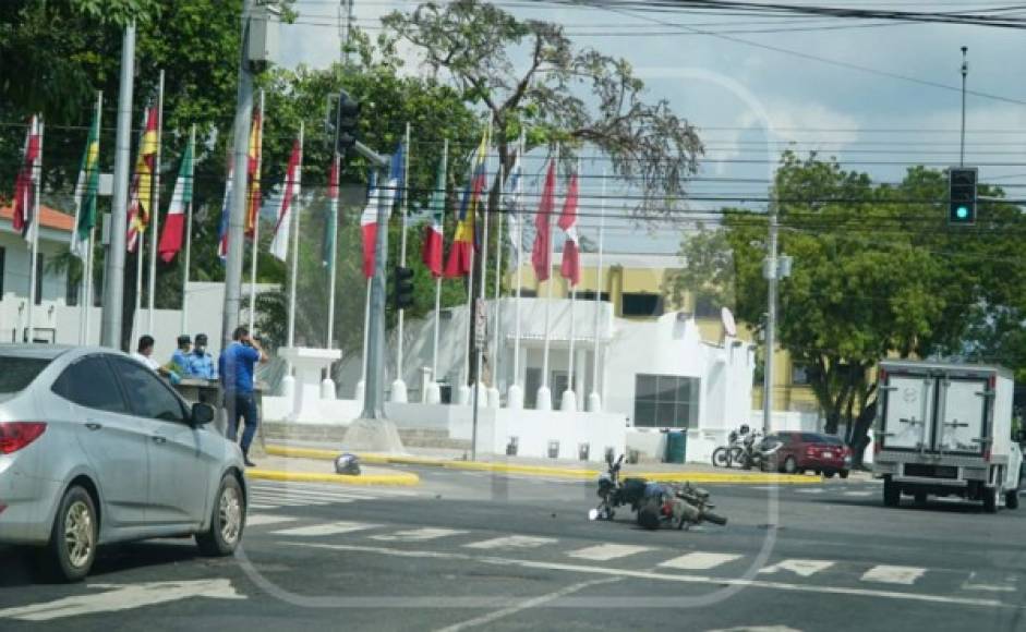 Los nuevos contagios fueron confirmados por el Laboratorio Nacional de Virología, dijo el vocero del Sistema Nacional de Gestión de Riesgo (Sinager), Francis Contreras, en cadena nacional.