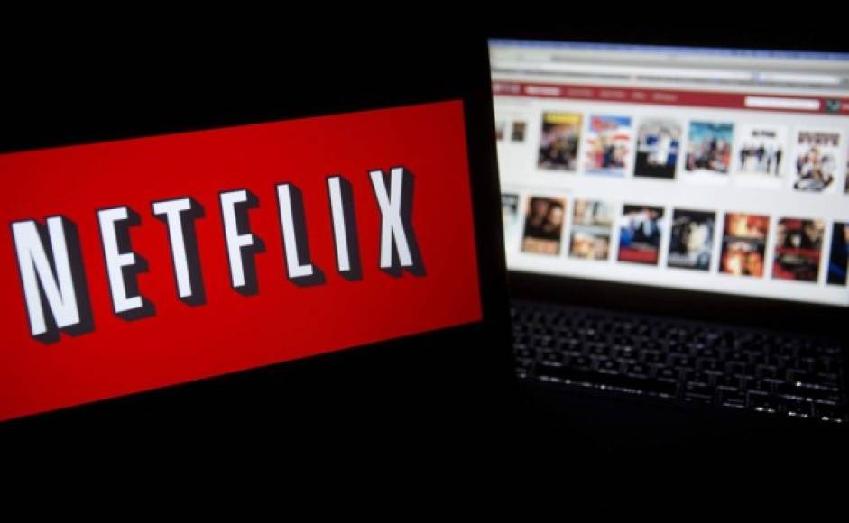 Netflix cuenta con cientos de películas en su catálogo, para todos los gustos y todos los colores. Pero si en algún momento te da por buscar una película inspiradora, te compartimos unas historias buenísimas y que están disponibles en la plataforma de streaming.