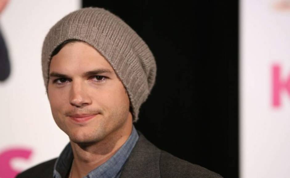 El actor Ashton Kutcher cumple 40 este 07 de febrero y en estas cuatro décadas ha demostrado que en cuestiones del amor, pese a su atractivo, es un hombre muy centrado.<br/><br/>Conoce a las pocas mujeres que lograron conquistar a este galán.<br/>