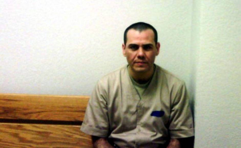 Vicentillo Zambada hunde al Chapo con testimonio en juicio