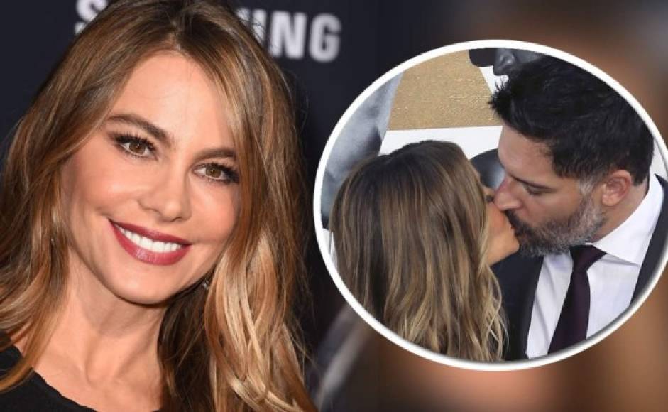 Cuando el río suena es porque piedras trae, y según ha revelado una fuente allegada a Sofia Vergara y su prometido Joe Manganiello, presuntamente se casarán el 22 de noviembre.