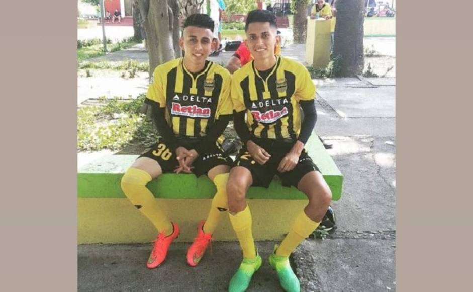 En sus redes sociales, Daniel dejaba entrever su pasión por el fútbol y aunque se encontraba inactivo soñaba con regresar a las canchas pronto.