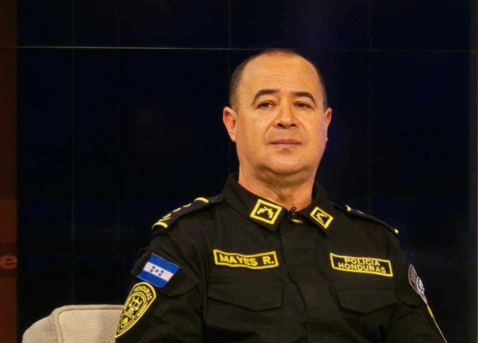 ¿Qué hay detrás del crimen de la militar Waldina Mejía? Policía descarta el robo de motocicleta