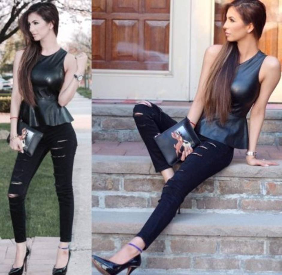 Escándalo, en las últimas horas el boxeador Amir Khan acusa a su chica la bella Faryal Makhdoom, de haber tenido relaciones sexuales con otro boxeador.