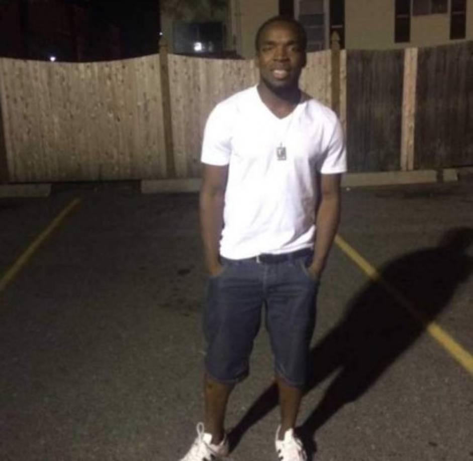 'Yo me retiré solo porque prefiero que no me queden debiendo dinero, no me gusta estar cobrando y me digan que no hay', reveló en su momento Walter Martínez.