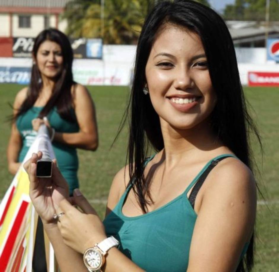 Foto: La Prensa