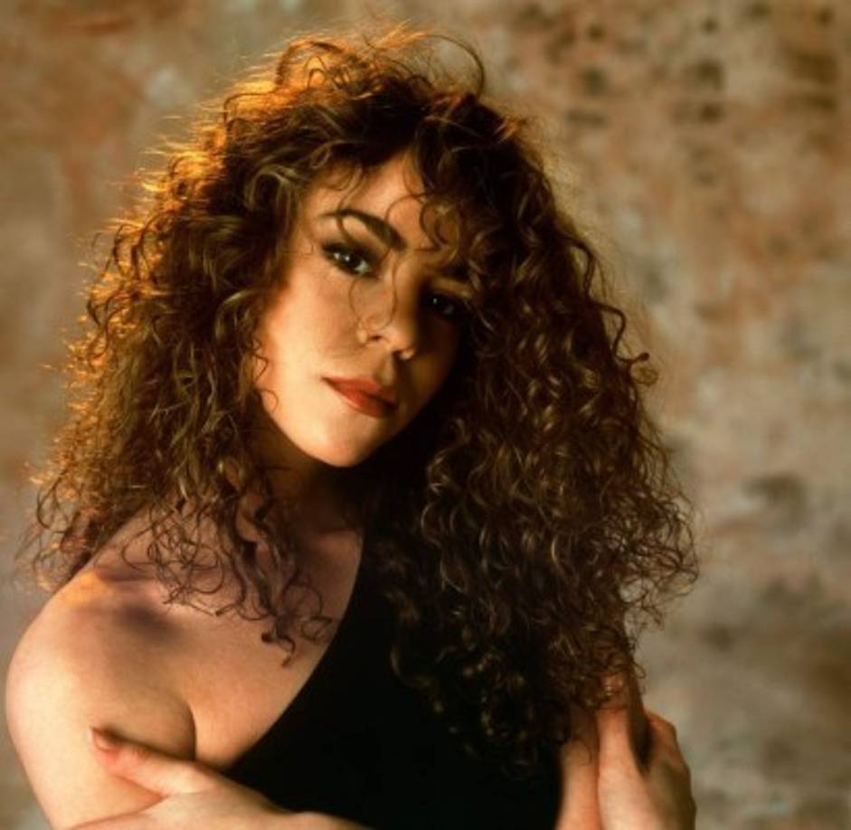 La segunda esposa de Tommy Mottola es una de las artistas más vendidas de Estados Unidos.