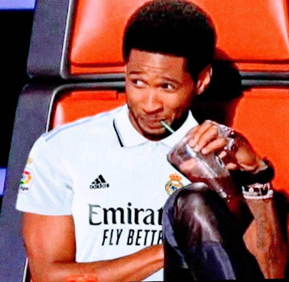 Barcelona es humillado: los crueles memes tras remontada del Atlético