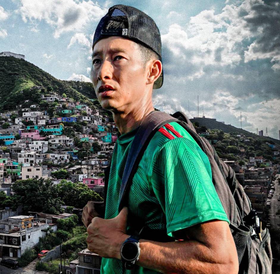 En el video, Shin Fujiyama declaró que si es secuestrado o le pasa algo el solo diría: “Gracias a todos, a Honduras, México, Japón y Estados Unidos por apoyarme siempre, no dejen de apoyar la fundación sin mí, el sueño no solo es mío, es de todos”. 