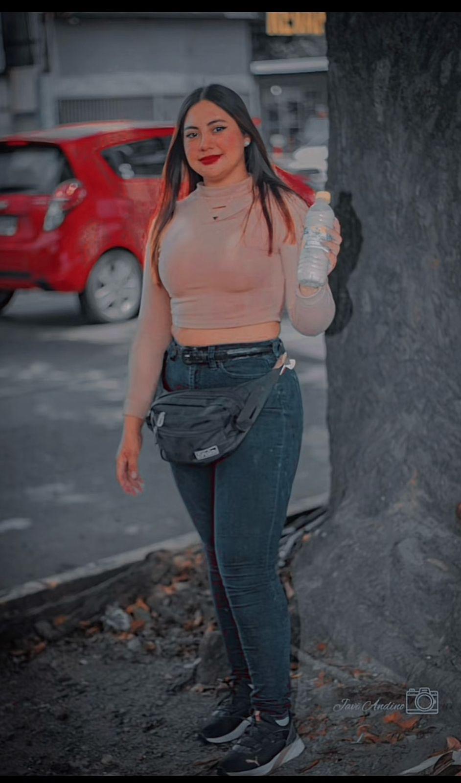 ¿Cómo siguen las vendedoras de horchata atropelladas en la avenida Juan Pablo Segundo?