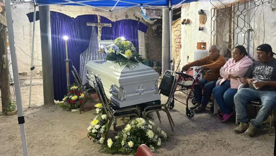 Papayita murió por una broma de sus compañeros; el caso que sacude a México