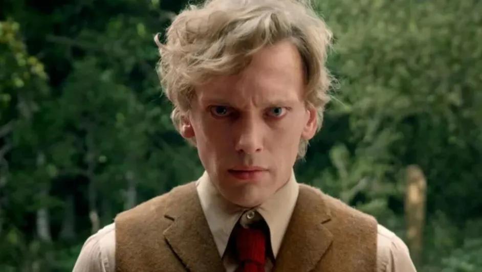 Los hermanos Duffer confirman un spinoff live action de Stranger Things