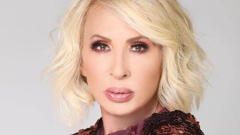 “Que trabaje”: Laura Bozzo responde a Gabriel Soto